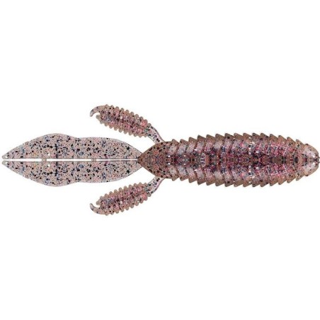 074 North Lake Phase 2 - 4pcs/pk