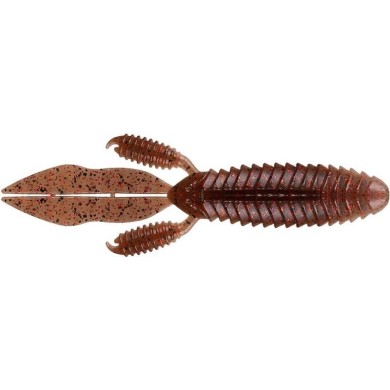 B21 Miso Craw - 4pcs/pk