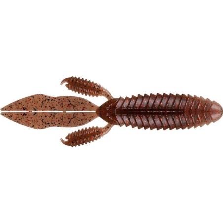 B21 Miso Craw - 4pcs/pk