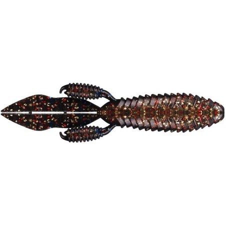 B22 BB Craw - 4pcs/pk