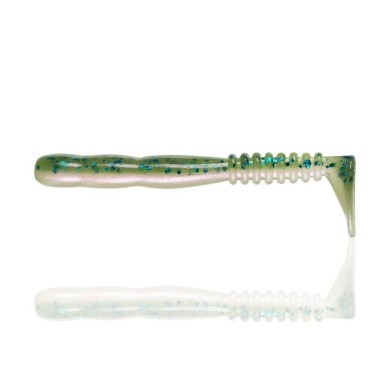 B39 Oikawa - 16pcs/pk