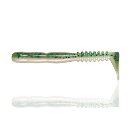 B39 Oikawa - 16pcs/pk