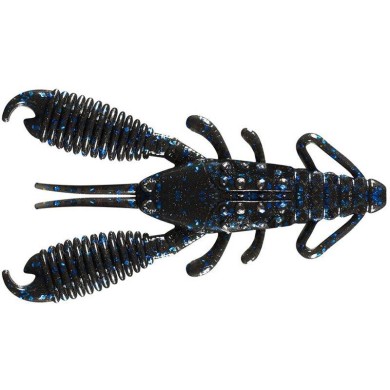 B22 BB Craw - 6pcs/pk
