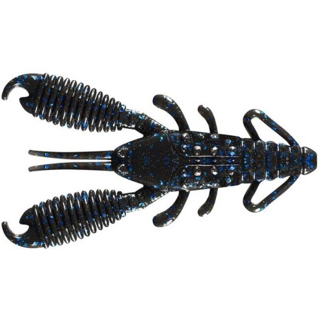 B22 BB Craw - 6pcs/pk