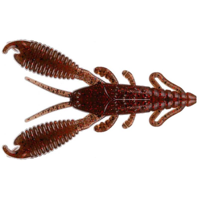 007 Ebimiso SP - 8pcs/pk