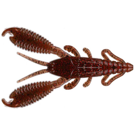 007 Ebimiso SP - 8pcs/pk