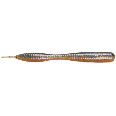 B47 New Blue Gill (8 pieces)