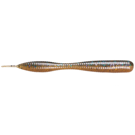 B47 New Blue Gill (8 pieces)