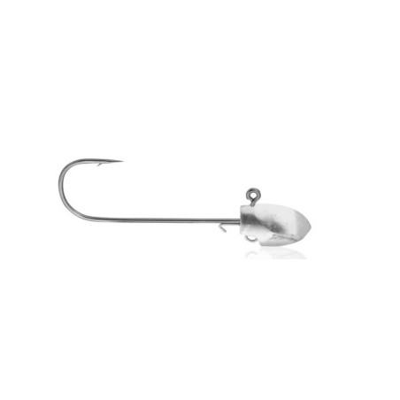 40g - #5/0 - 2pcs/pk