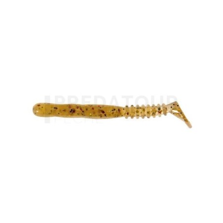 321 Leyenda Dorada - 24pcs/pk