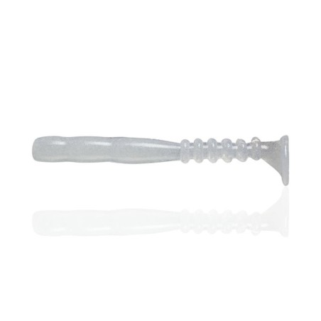 U001 UV Super Glow - 24pcs/pk