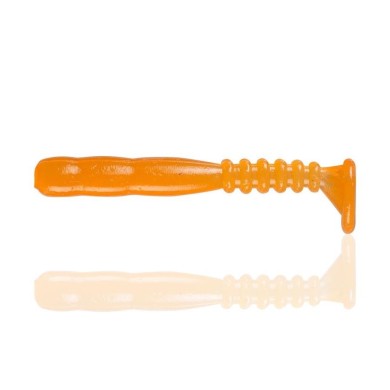 U208 UV Naranja - 24pcs/pk