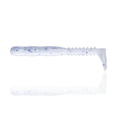 U210 UV Blue Cheese - 24pcs/pk
