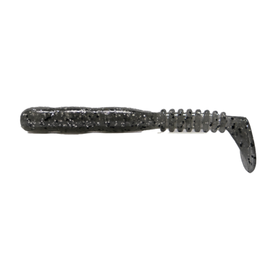 013 Bait Fish Sp - 20pcs/pk