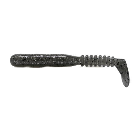 013 Bait Fish Sp - 20pcs/pk