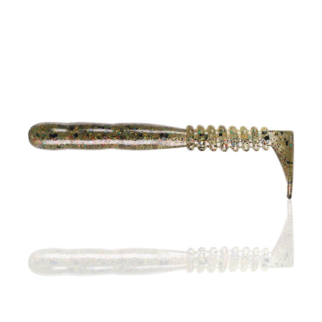 073 South Lake Phase 1 - 16pcs/pk