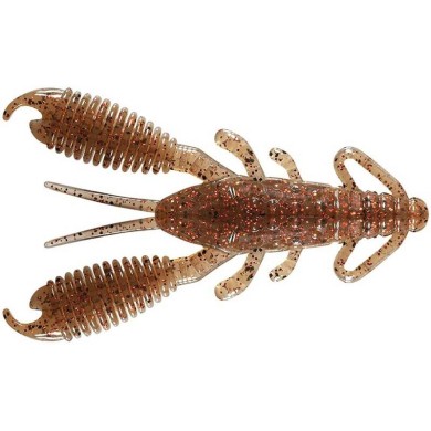 B21 Miso Craw - 6pcs/pk