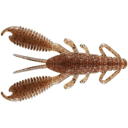 B21 Miso Craw - 6pcs/pk