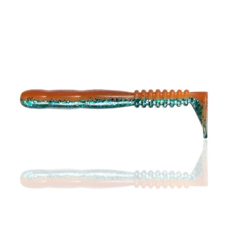 B55 Strike Orange - 16pcs/pk