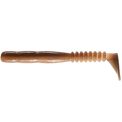 B89 Pink Shiner - 20pcs/pk