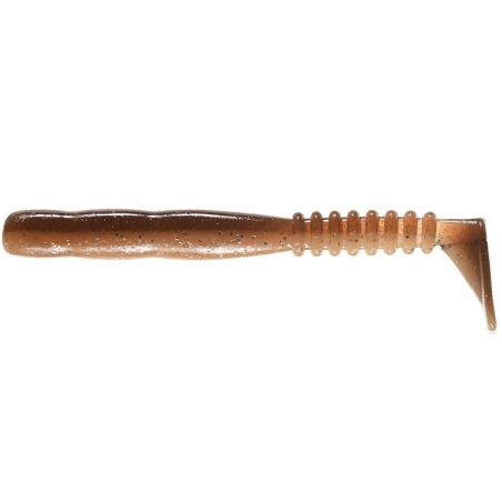 B89 Pink Shiner - 20pcs/pk