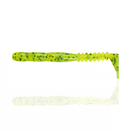 419 Chart Pepper - 15pcs/pk