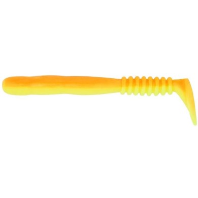 759 Sea Pineapple Chart - 12pcs/pk
