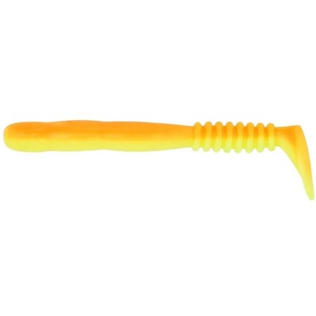 759 Sea Pineapple Chart - 12pcs/pk