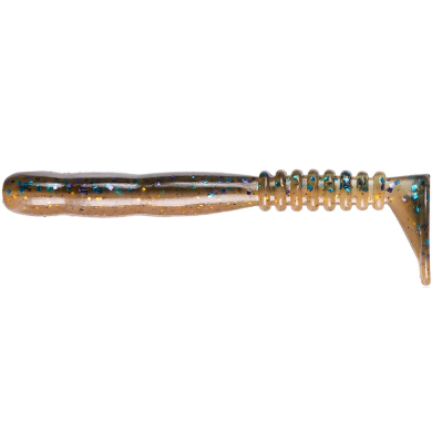 B47 New Blue Gill - 16pcs/pk