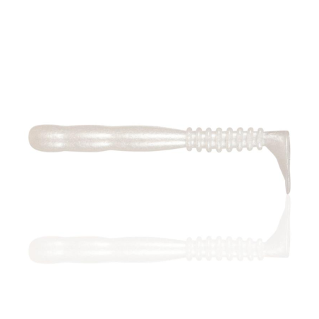 014 Pearl White - 8pcs/pk