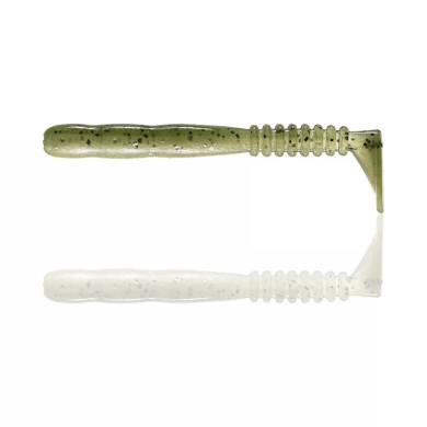 B16 Dosvert - 12pcs/pk