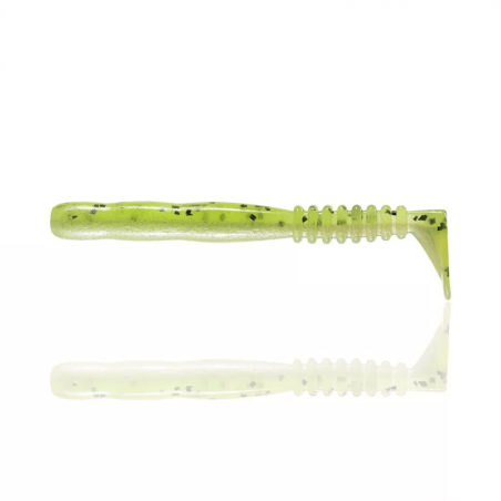 B17 Lemon Pepper - 12pcs/pk