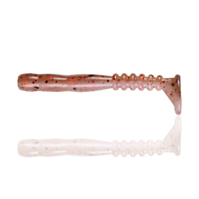 B18 Bank Worm - 12pcs/pk