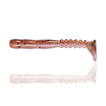 B18 Bank Worm - 12pcs/pk