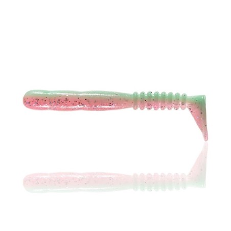 B52 Electric Chiken - 12pcs/pk