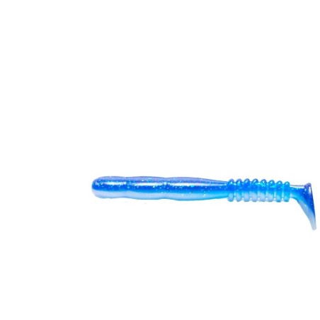 B92 Blue Blue Sky - 12pcs/pk