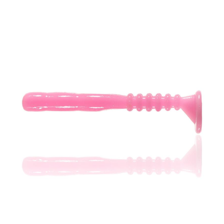 021 Bubble Gum - 8pcs/pk