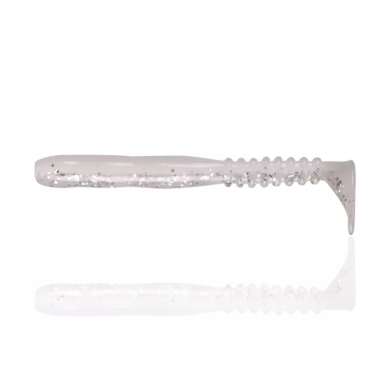B14 Legend Takata White - 12pcs/pk