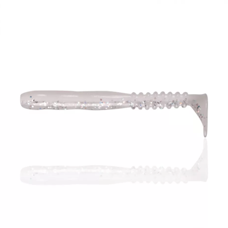 B14 Legend Takata White - 12pcs/pk