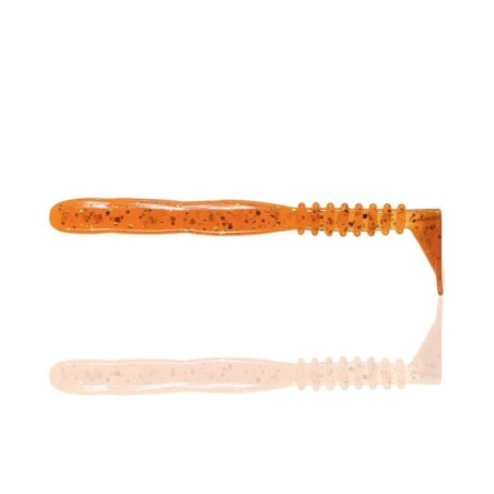 413 Chika Orange - 8pcs/pk