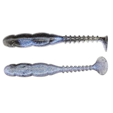 760 Herring - 6pcs/pk