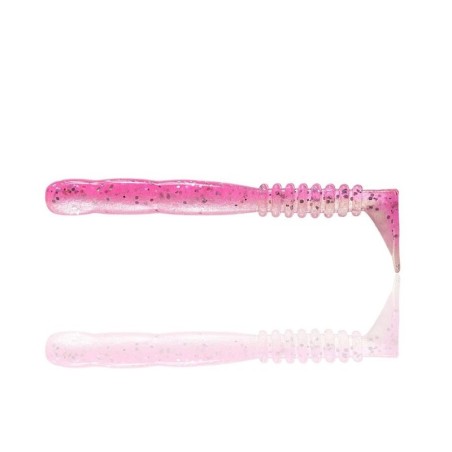B53 Pink Paradise - 8pcs/pk