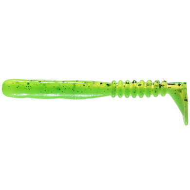B85 Chart Pepper / Glow Melon Soda - 8pcs/pk