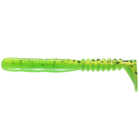 B85 Chart Pepper / Glow Melon Soda - 8pcs/pk