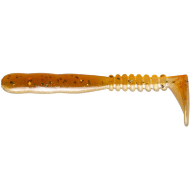 B86 Baby Zander - 8pcs/pk