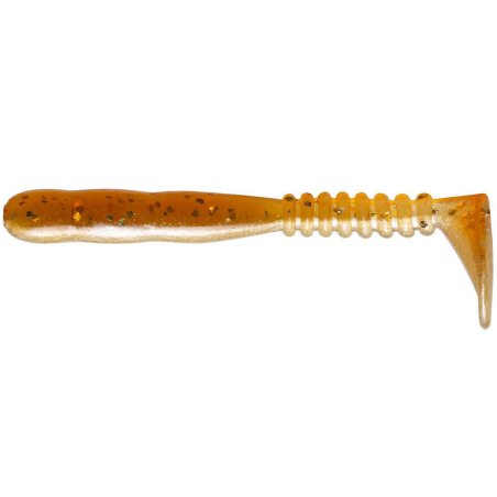 B86 Baby Zander - 8pcs/pk