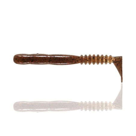 007 Ebimiso SP - 15pcs/pk