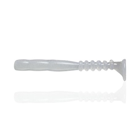 U001 UV Super Glow - 8pcs/pk