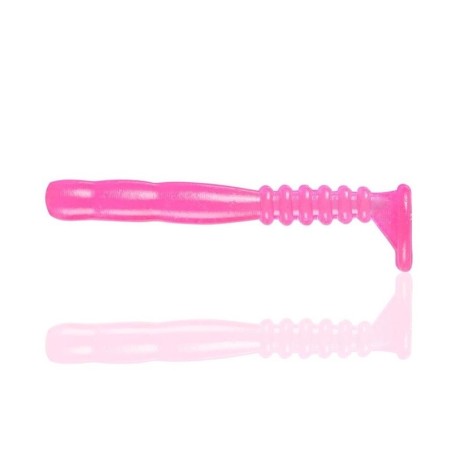 U206 UV Pink Sight - 8pcs/pk
