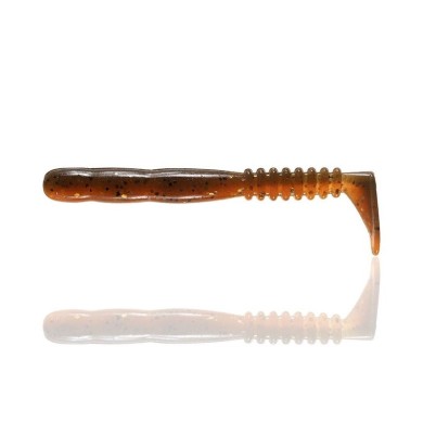 B87 Stickleback - 6pcs/pk